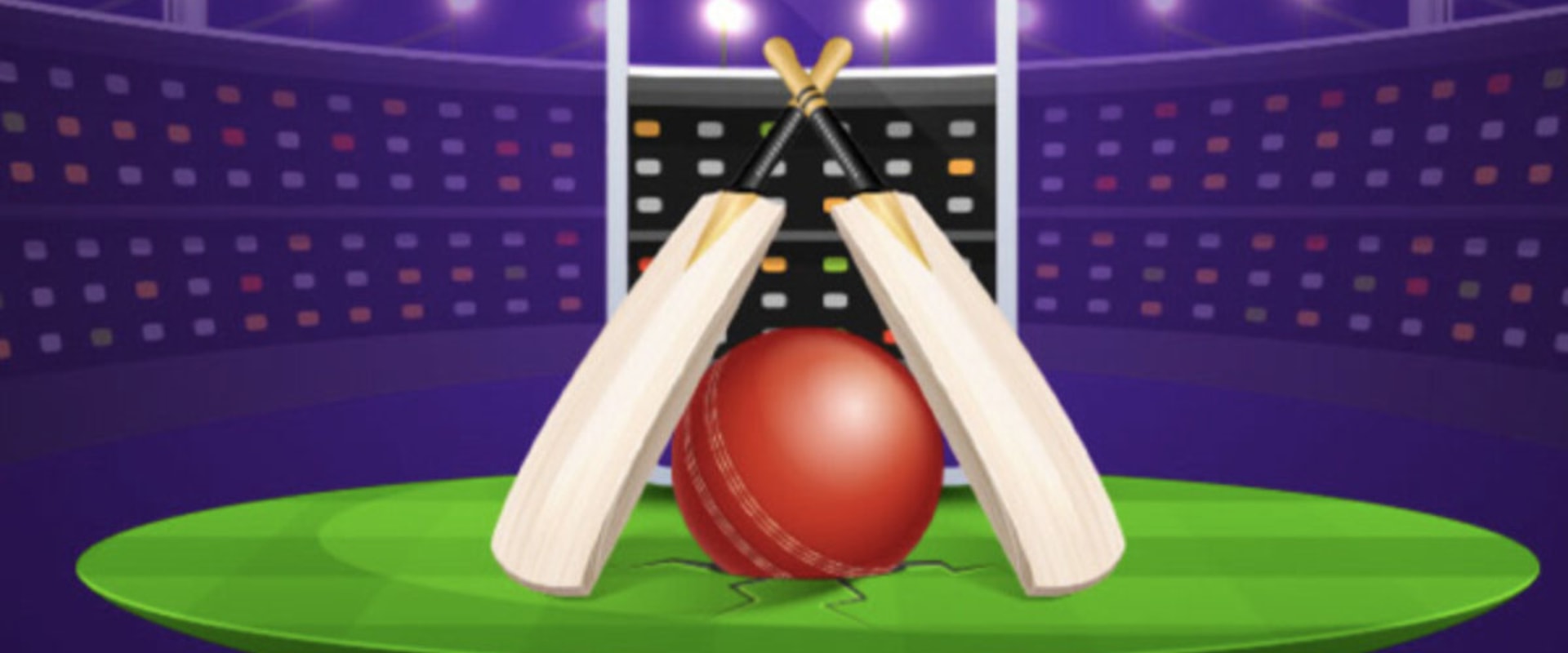 Reviewing Site Features and Functionality for Cricket Betting Sites