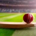 Understanding Match Winner Bets in Cricket