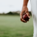 Tips for Safe and Secure Cricket Betting Sites